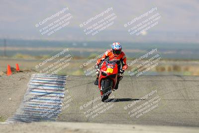 media/Aug-31-2025-Lets Ride (Sun) [[b053ea48c5]]/B Group/1120am (Grapevine)/